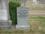 image of grave number 770452